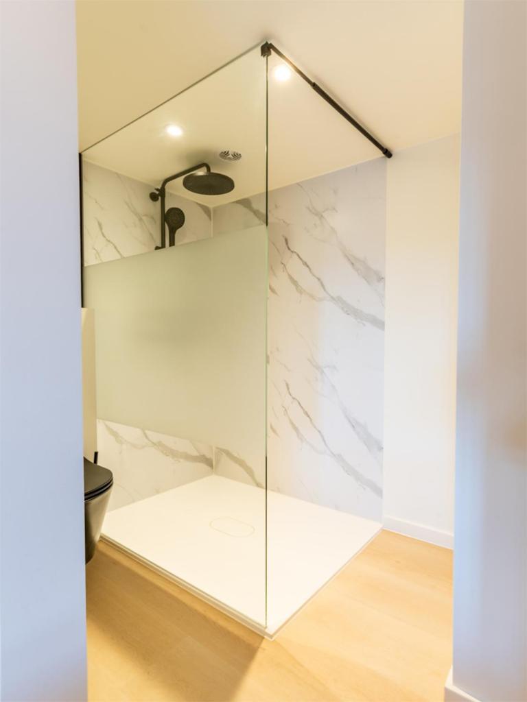 Lace Hotel Brugge Bagian luar foto