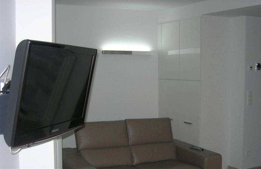 Lace Hotel Brugge Bagian luar foto